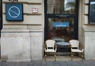 Itt Várlak! Budapest