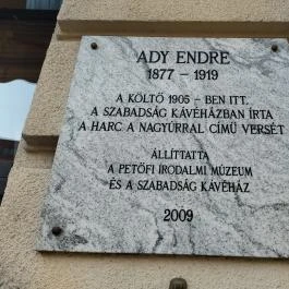 Itt Várlak! Budapest - Egyéb