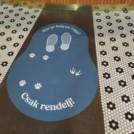 Itt Várlak! Budapest - Egyéb