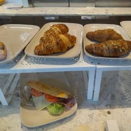 Itt Várlak! Budapest - Étel/ital