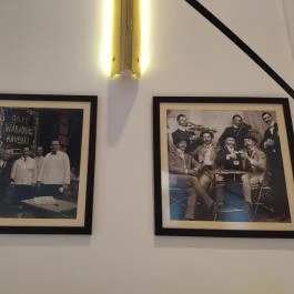 Itt Várlak! Budapest - Egyéb