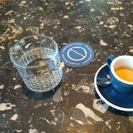 Itt Várlak! Budapest - Étel/ital