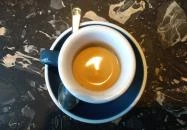 Itt Várlak! Budapest