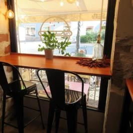 Ittali Pizza Vác - Egyéb