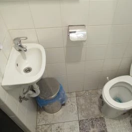 Ittali Pizza Vác - Egyéb