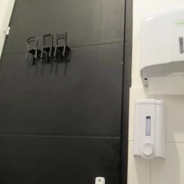 Ittali Pizza Vác - Egyéb