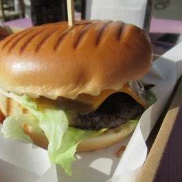 Ittali Pizza Vác - Egyéb