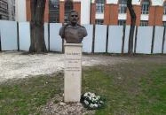 IV. Károly Budapest