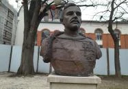 IV. Károly Budapest