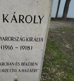 IV. Károly