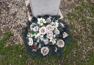 IV. Károly Budapest