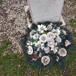 IV. Károly, Budapest - Egyéb