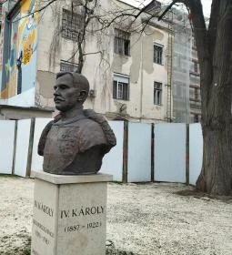 IV. Károly