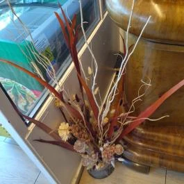 Izé Café Budapest - Egyéb