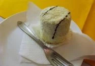 Izetta Étterem & Cukrászda Kazincbarcika