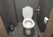 Jabarano Coffee Budapest