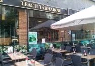 Jack Doyle's Irish Pub & Restaurant Budapest