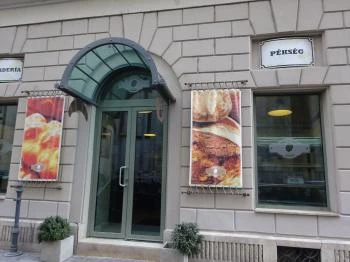 Jacques Liszt Budapest