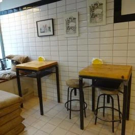 Jacques Liszt Budapest - Belső