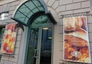 Jacques Liszt Budapest