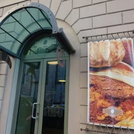 Jacques Liszt Budapest - Külső kép