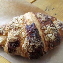 Jacques Liszt Budapest - Étel/ital