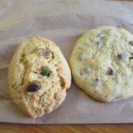 Jacques Liszt Budapest - Étel/ital