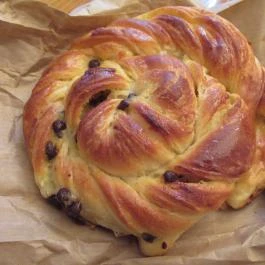 Jacques Liszt Budapest - Étel/ital