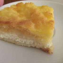 Jacques Liszt Budapest - Egyéb