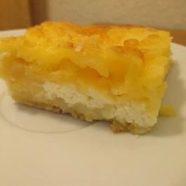 Jacques Liszt Budapest - Egyéb