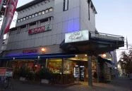 Jakó Cukrászda és Étterem Kecskemét