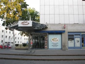 Jakó Cukrászda és Étterem Kecskemét