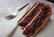 Jam Cukrászda Budapest