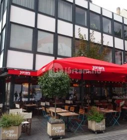 Jamie Oliver's Italian