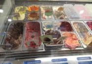 Jankay Kávéház és Étterem Békéscsaba