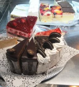 Jankay Kávéház és Étterem