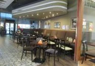 Jankay Kávéház és Étterem Békéscsaba