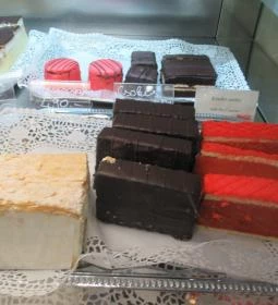 Jankay Kávéház és Étterem