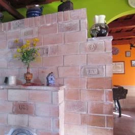 Jánošíkova Krčma Pilisszentlászló - Egyéb