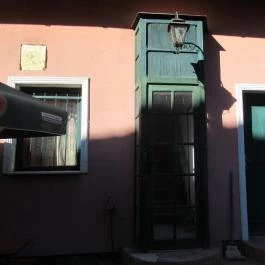 Jánošíkova Krčma Pilisszentlászló - Egyéb