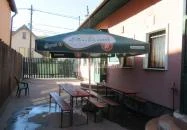 Jánošíkova Krčma Pilisszentlászló