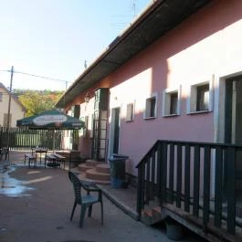 Jánošíkova Krčma Pilisszentlászló - Egyéb