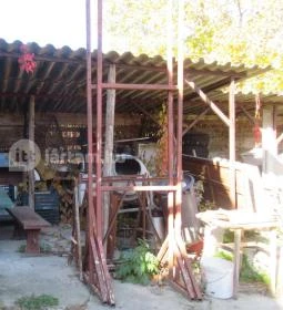 Jánošíkova Krčma