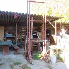 Jánošíkova Krčma Pilisszentlászló - Egyéb