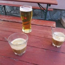 Jánošíkova Krčma Pilisszentlászló - Egyéb