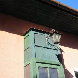 Jánošíkova Krčma Pilisszentlászló - Egyéb