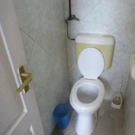 Jánošíkova Krčma Pilisszentlászló - Egyéb