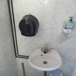 Jánošíkova Krčma Pilisszentlászló - Egyéb