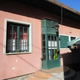 Jánošíkova Krčma Pilisszentlászló - Egyéb