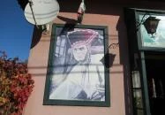 Jánošíkova Krčma Pilisszentlászló